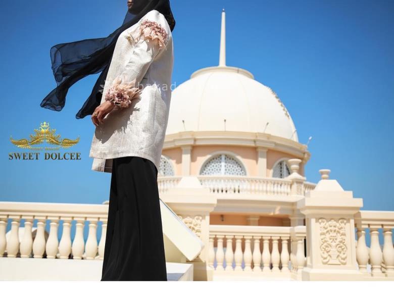 مانتو عقد از کجا بخرم